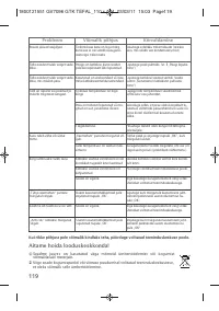 Страница 121