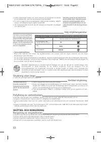 Страница 53