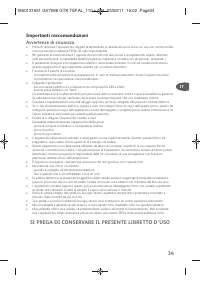 Страница 36