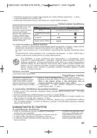 Страница 88