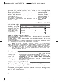 Страница 93