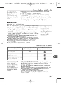 Страница 104