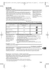 Страница 110