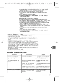 Страница 88