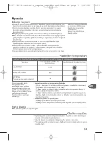 Страница 92