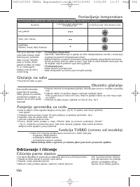 Strona 9