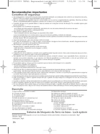 Страница 34