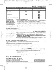 Страница 36