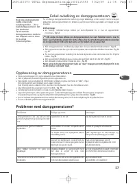 Страница 57