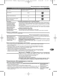 Страница 93