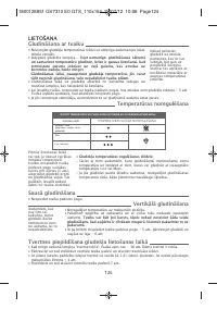 Страница 129