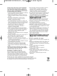 Страница 108
