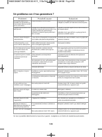 Страница 113