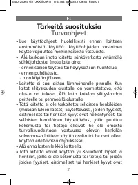 Страница 35