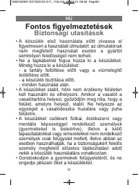 Страница 56