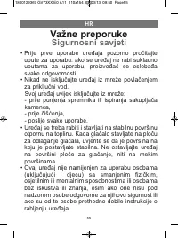 Страница 59