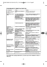 Страница 71