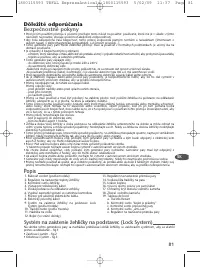 Страница 81