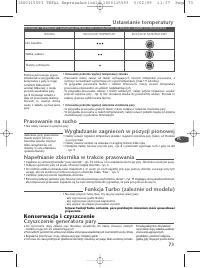 Strona 6