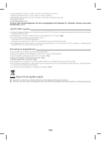Страница 129