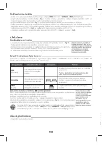 Страница 203