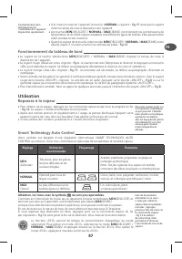 Страница 92