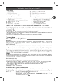 Страница 96