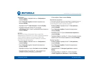 Страница 40