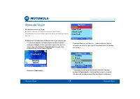 Страница 57