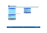 Страница 71