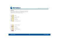 Страница 72