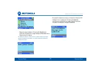Страница 75