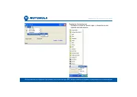 Страница 79