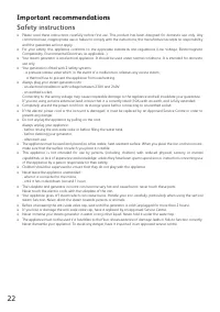Страница 22