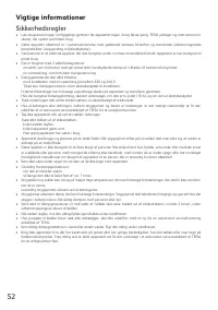 Страница 52