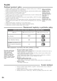 Страница 84