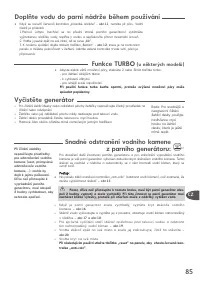Страница 85