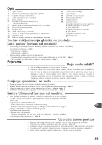 Страница 89