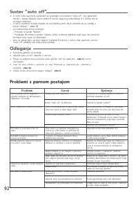 Страница 92