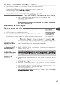 Страница 37
