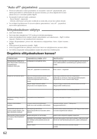 Страница 62