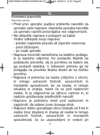 Страница 44