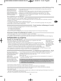 Страница 93