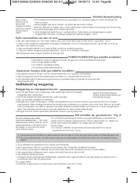 Страница 98