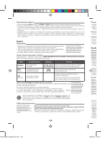 Страница 124