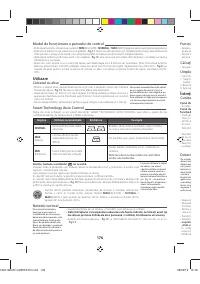 Страница 180