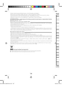 Страница 182