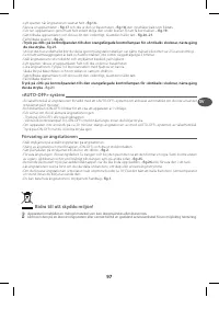 Страница 102