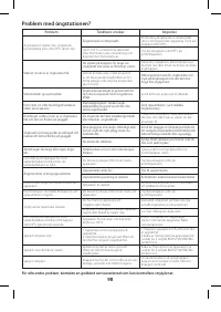 Страница 103