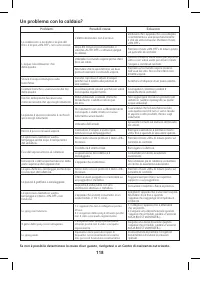 Страница 123